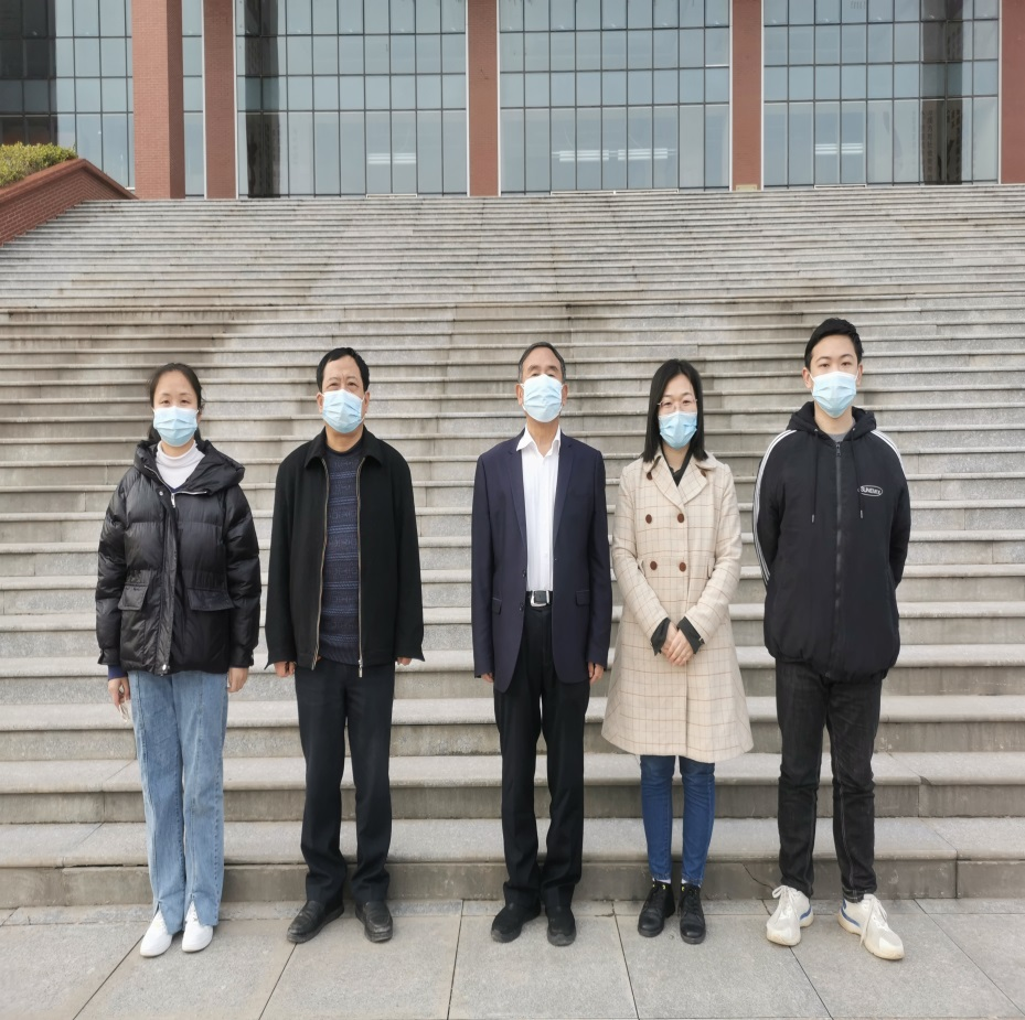 图片11.png 图片11.png